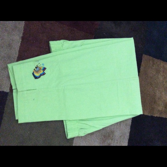 Fashion Classics NWT Size Xl - Picture 2 of 2